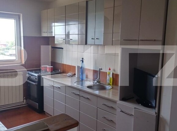 Apartament de vânzare 3 camere Est - 136615AV | BLITZ Turda | Poza5