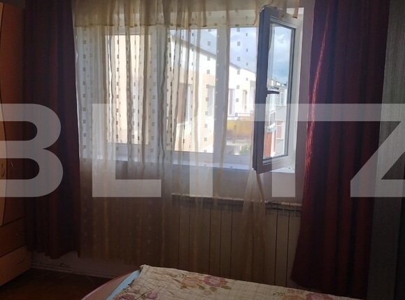 Apartament de vânzare 3 camere Est - 136615AV | BLITZ Turda | Poza3
