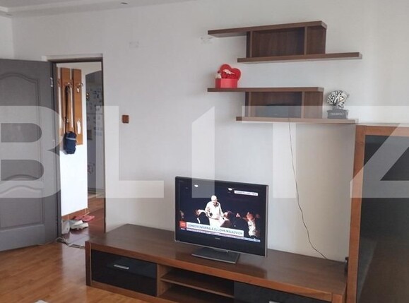 Apartament de vânzare 3 camere Est - 136615AV | BLITZ Turda | Poza2