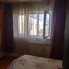 Apartament de vânzare 3 camere Est - 136615AV - Poza 7 din 8 | BLITZ Turda | Poza3