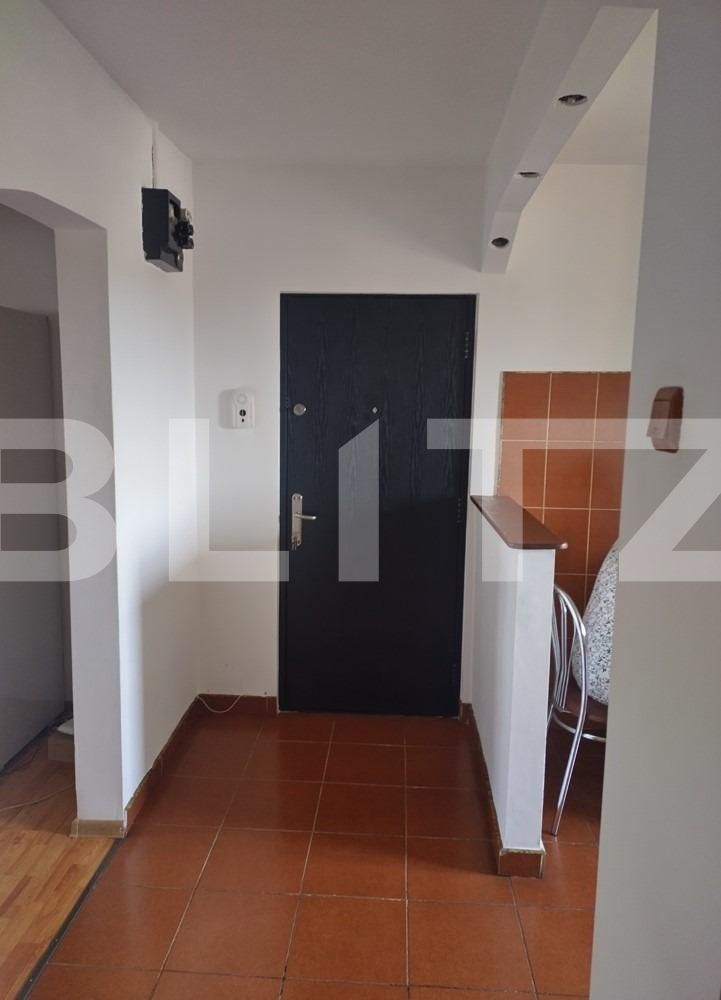 Apartament de vânzare 3 camere Est - 136615AV | BLITZ Turda | Poza7