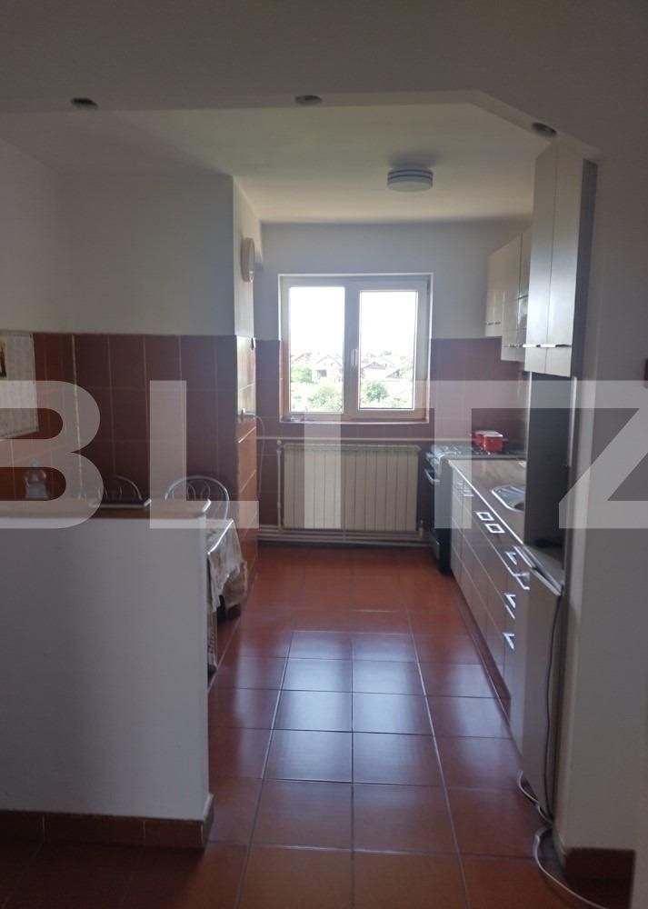 Apartament de vânzare 3 camere Est - 136615AV | BLITZ Turda | Poza6