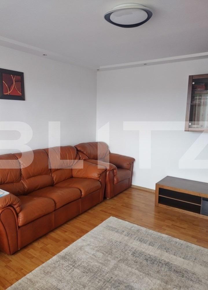 Apartament de vânzare 3 camere Est - 136615AV | BLITZ Turda | Poza4