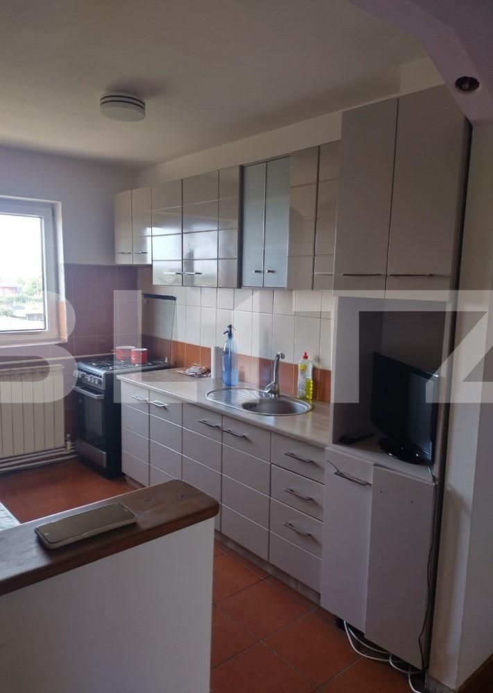 Apartament de vânzare 3 camere Est - 136615AV | BLITZ Turda | Poza5