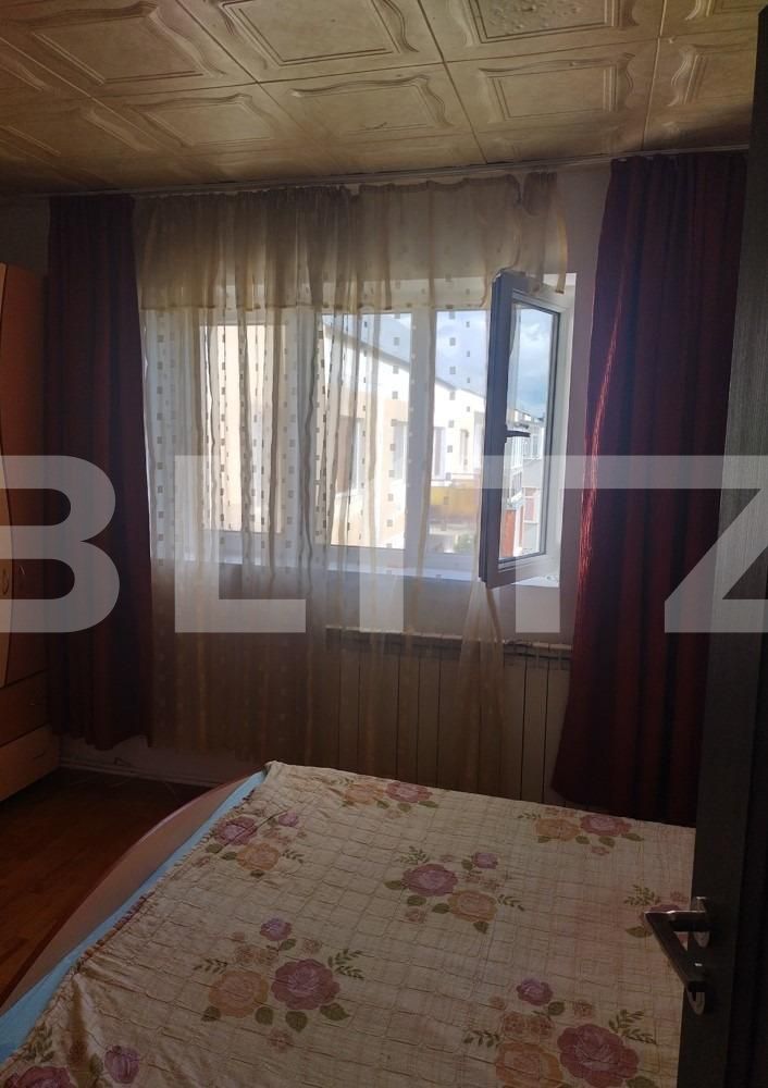 Apartament de vânzare 3 camere Est - 136615AV | BLITZ Turda | Poza3