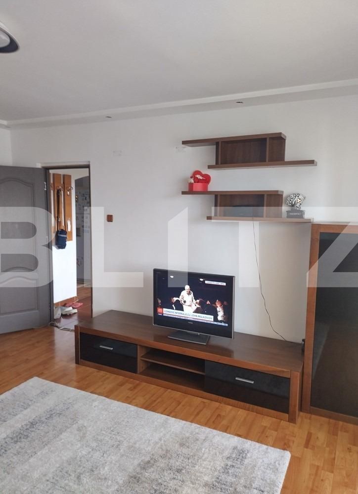 Apartament de vânzare 3 camere Est - 136615AV | BLITZ Turda | Poza2