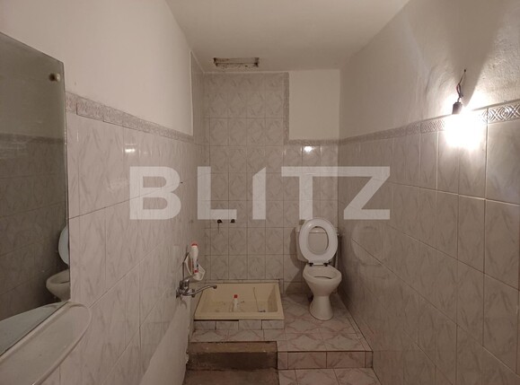 Casa de vânzare 2 camere Est - 136679CV | BLITZ Turda | Poza4