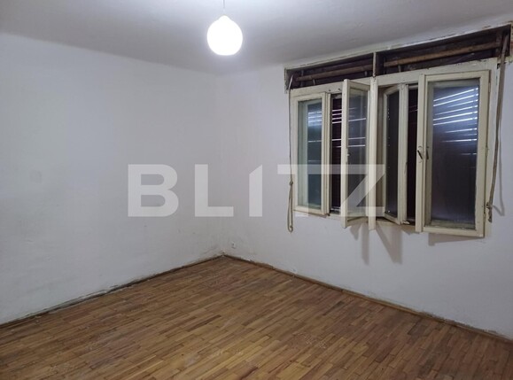 Casa de vânzare 2 camere Est - 136679CV | BLITZ Turda | Poza2