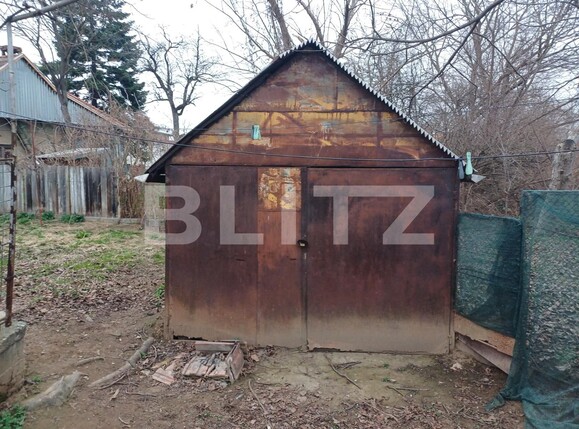 Casa de vânzare 2 camere Est - 136679CV | BLITZ Turda | Poza6