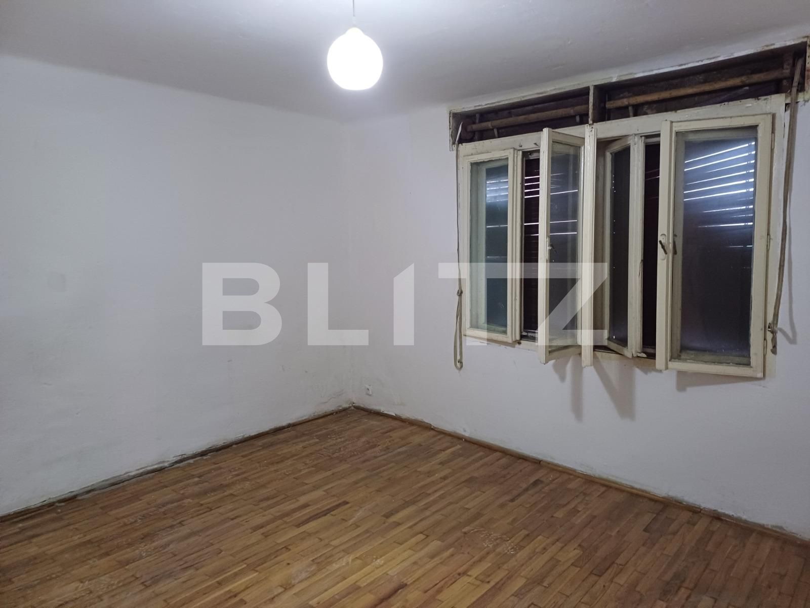 Casa de vânzare 2 camere Est - 136679CV | BLITZ Turda | Poza2