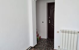 Apartament , decomandat 36mp, parter TURDA