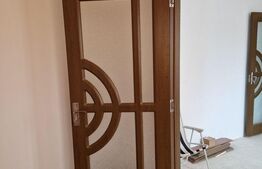 Apartament , decomandat 36mp, parter TURDA