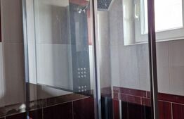 Apartament , decomandat 36mp, parter TURDA