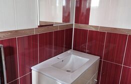 Apartament , decomandat 36mp, parter TURDA