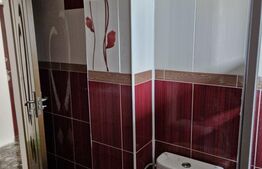 Apartament , decomandat 36mp, parter TURDA