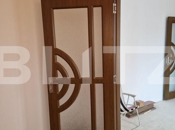 Apartament de vânzare 3 camere Sud-Vest - 136705AV | BLITZ Turda | Poza2