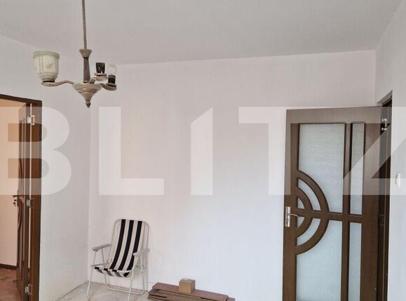 Apartament de vânzare 3 camere Sud-Vest - 136705AV | BLITZ Turda | Poza1