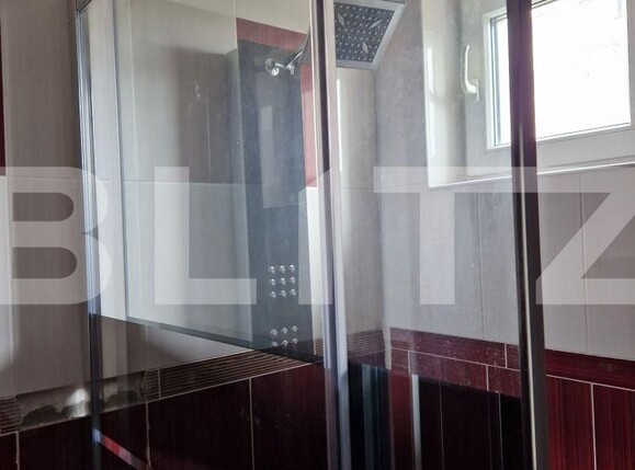 Apartament de vânzare 3 camere Sud-Vest - 136705AV | BLITZ Turda | Poza5