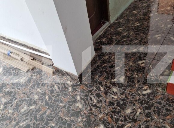 Apartament de vânzare 3 camere Sud-Vest - 136705AV | BLITZ Turda | Poza3