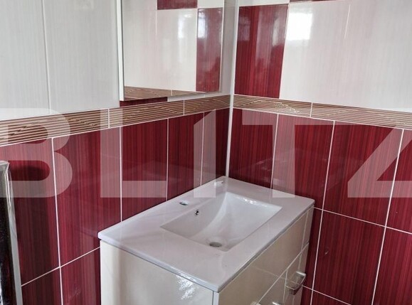 Apartament de vânzare 3 camere Sud-Vest - 136705AV | BLITZ Turda | Poza7