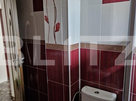 Apartament de vânzare 3 camere Sud-Vest - 136705AV | BLITZ Turda | Poza6