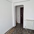 Apartament de vânzare 3 camere Sud-Vest - 136705AV - Poza 5 din 8 | BLITZ Turda | Poza4