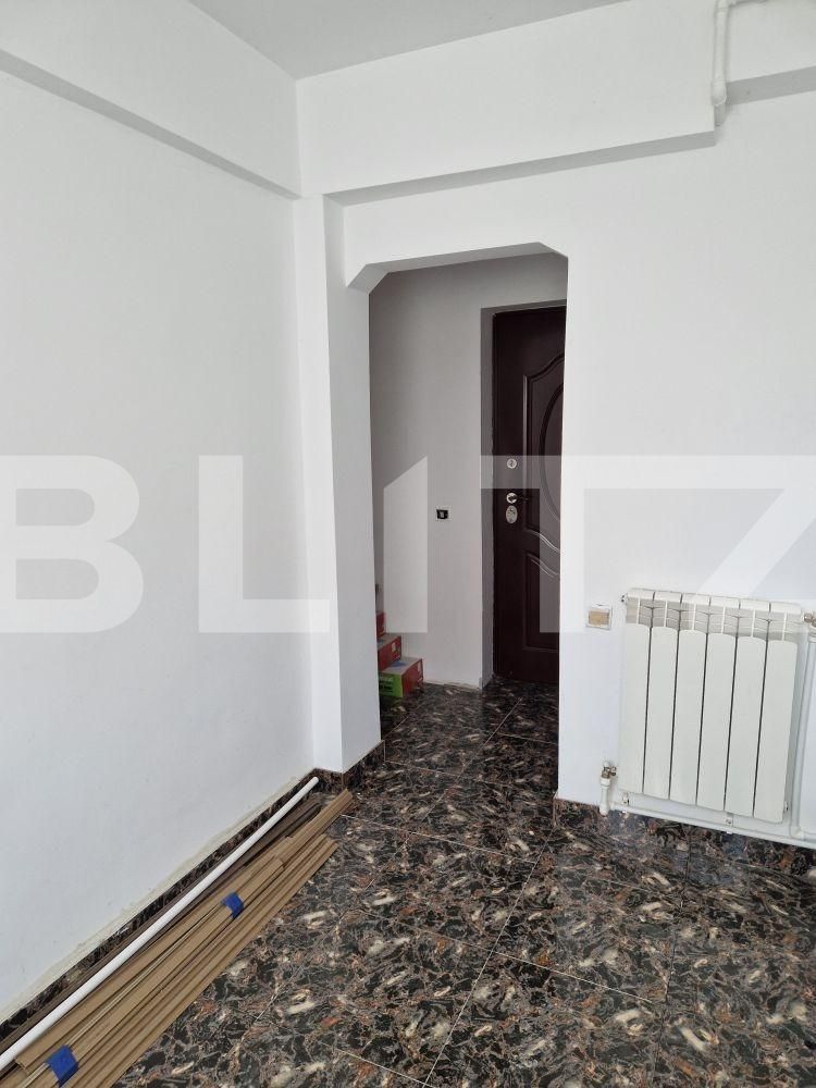 Apartament de vânzare 3 camere Sud-Vest - 136705AV | BLITZ Turda | Poza4