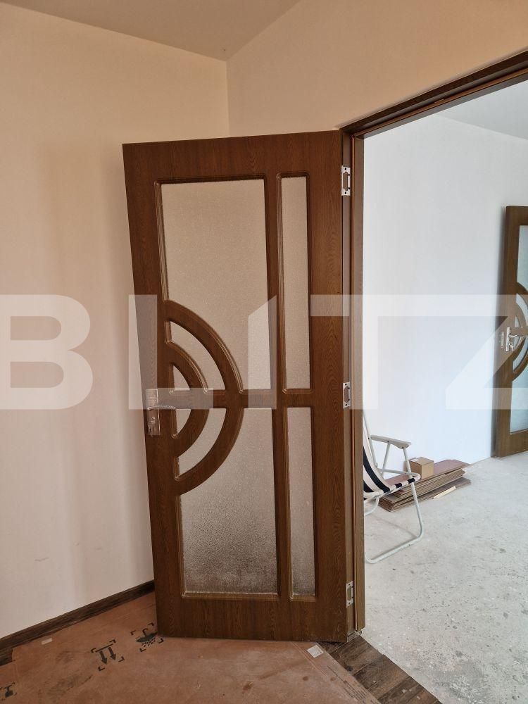 Apartament de vânzare 3 camere Sud-Vest - 136705AV | BLITZ Turda | Poza2