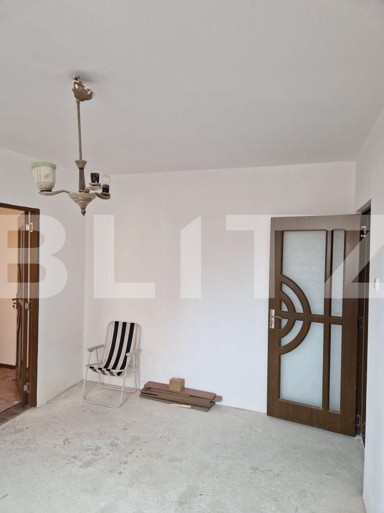 Apartament de vânzare 3 camere Sud-Vest - 136705AV | BLITZ Turda | Poza1