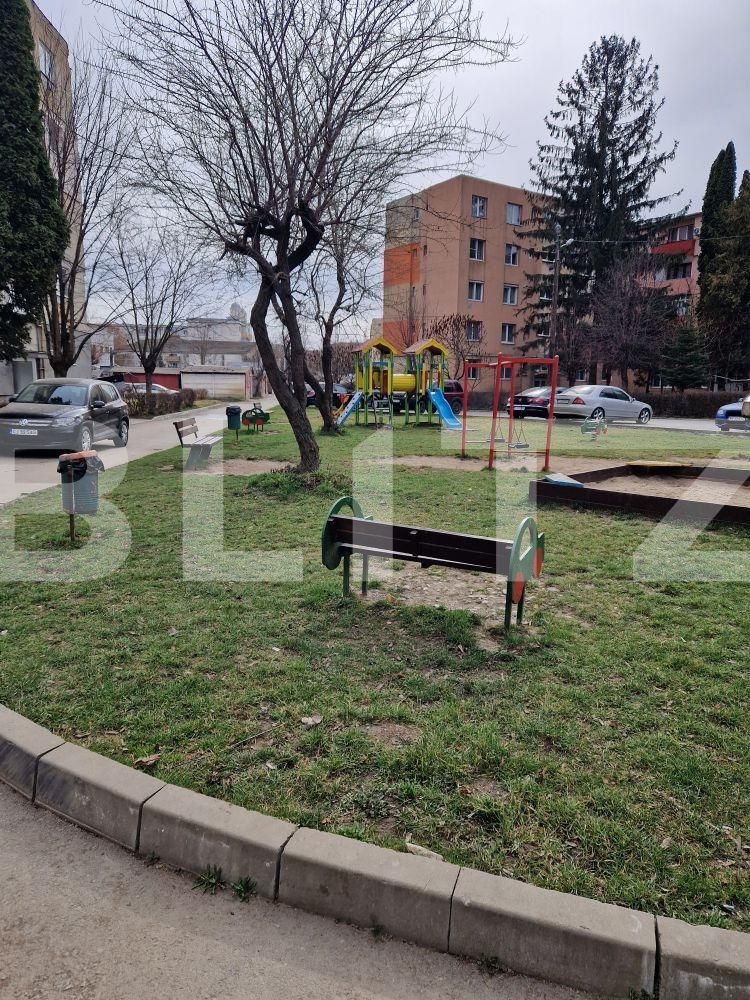 Apartament de vânzare 3 camere Sud-Vest - 136705AV | BLITZ Turda | Poza8