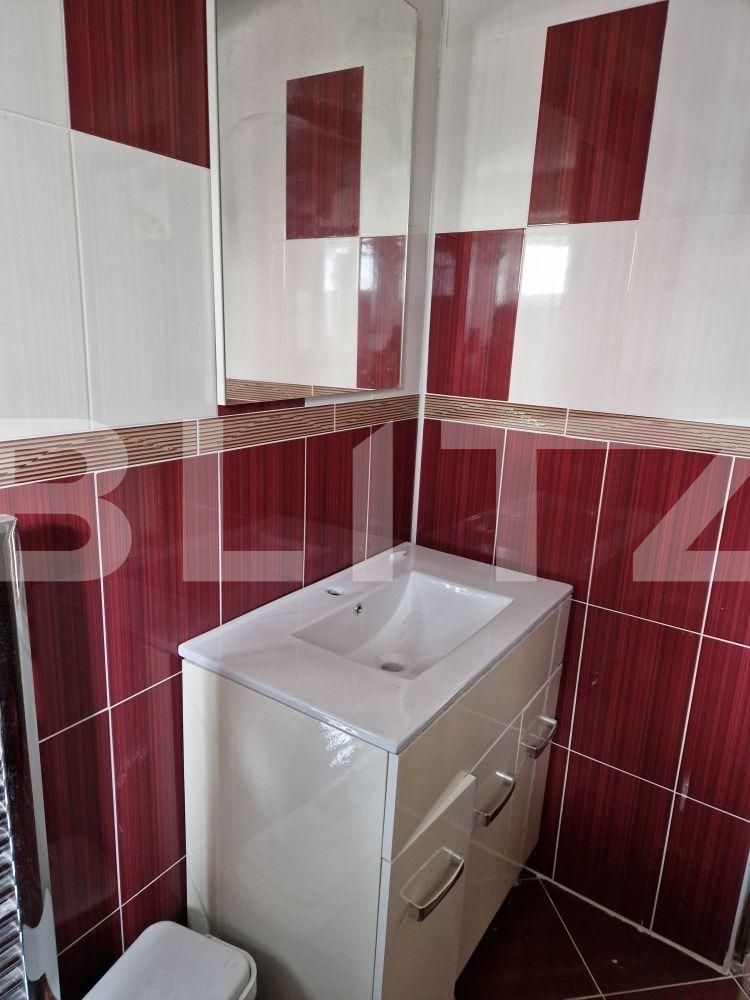 Apartament de vânzare 3 camere Sud-Vest - 136705AV | BLITZ Turda | Poza7