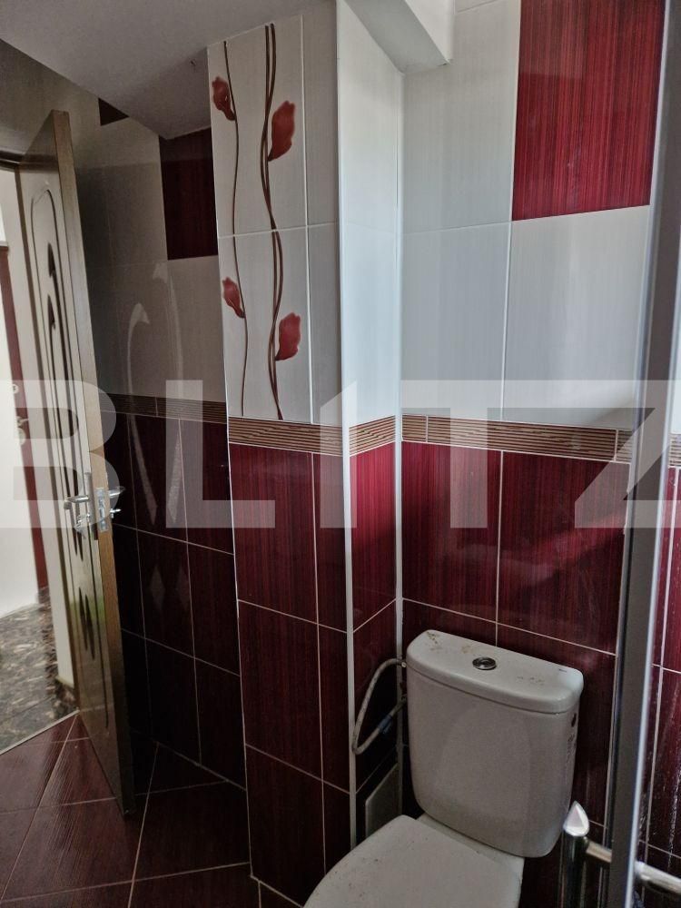 Apartament de vânzare 3 camere Sud-Vest - 136705AV | BLITZ Turda | Poza6