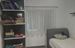 Apartament 3 camere, mobilat-utilat, Turda zona Centrala