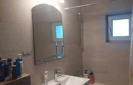 Apartament 3 camere, mobilat-utilat, Turda zona Centrala