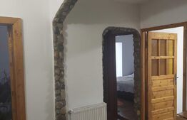 Apartament 3 camere, mobilat-utilat, Turda zona Centrala