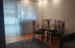 Apartament 3 camere, mobilat-utilat, Turda zona Centrala