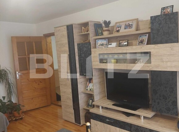 Apartament de vânzare 3 camere Central - 136944AV | BLITZ Turda | Poza5