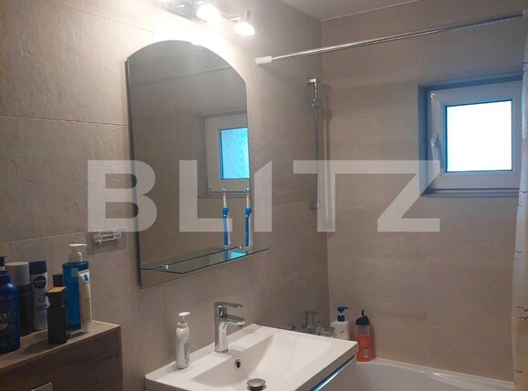 Apartament de vânzare 3 camere Central - 136944AV | BLITZ Turda | Poza6