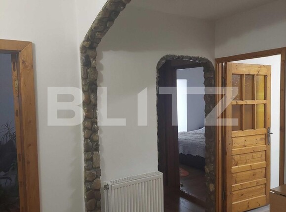 Apartament de vânzare 3 camere Central - 136944AV | BLITZ Turda | Poza7