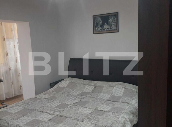 Apartament de vânzare 3 camere Central - 136944AV | BLITZ Turda | Poza4