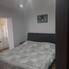 Apartament de vânzare 3 camere Central - 136944AV - Poza 3 din 7 | BLITZ Turda | Poza4