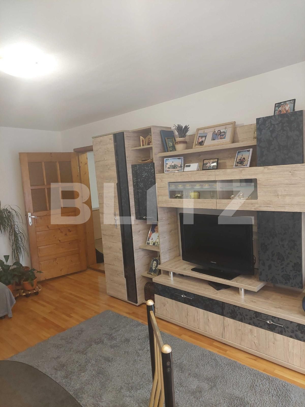 Apartament de vânzare 3 camere Central - 136944AV | BLITZ Turda | Poza5