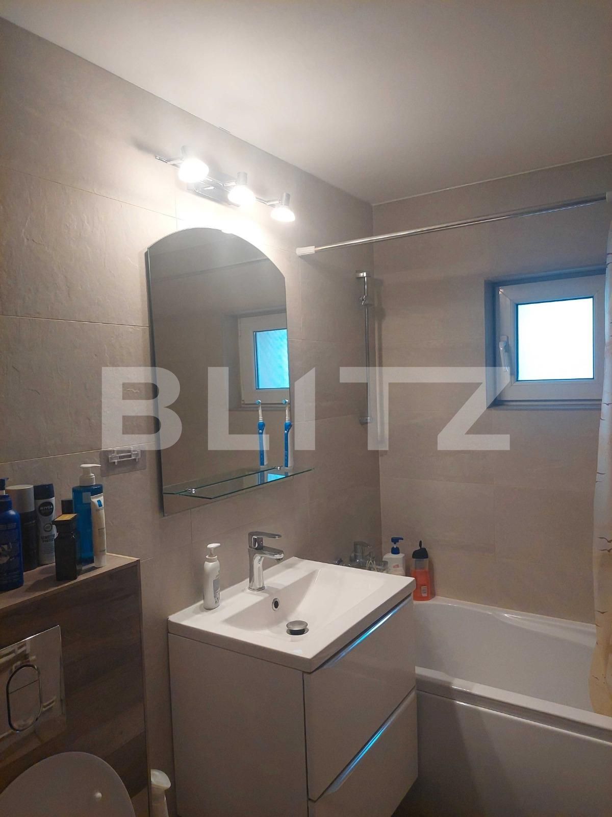 Apartament de vânzare 3 camere Central - 136944AV | BLITZ Turda | Poza6