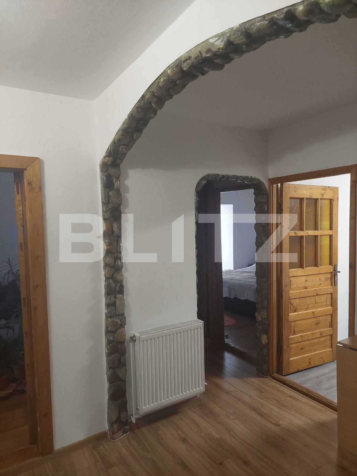 Apartament de vânzare 3 camere Central - 136944AV | BLITZ Turda | Poza7