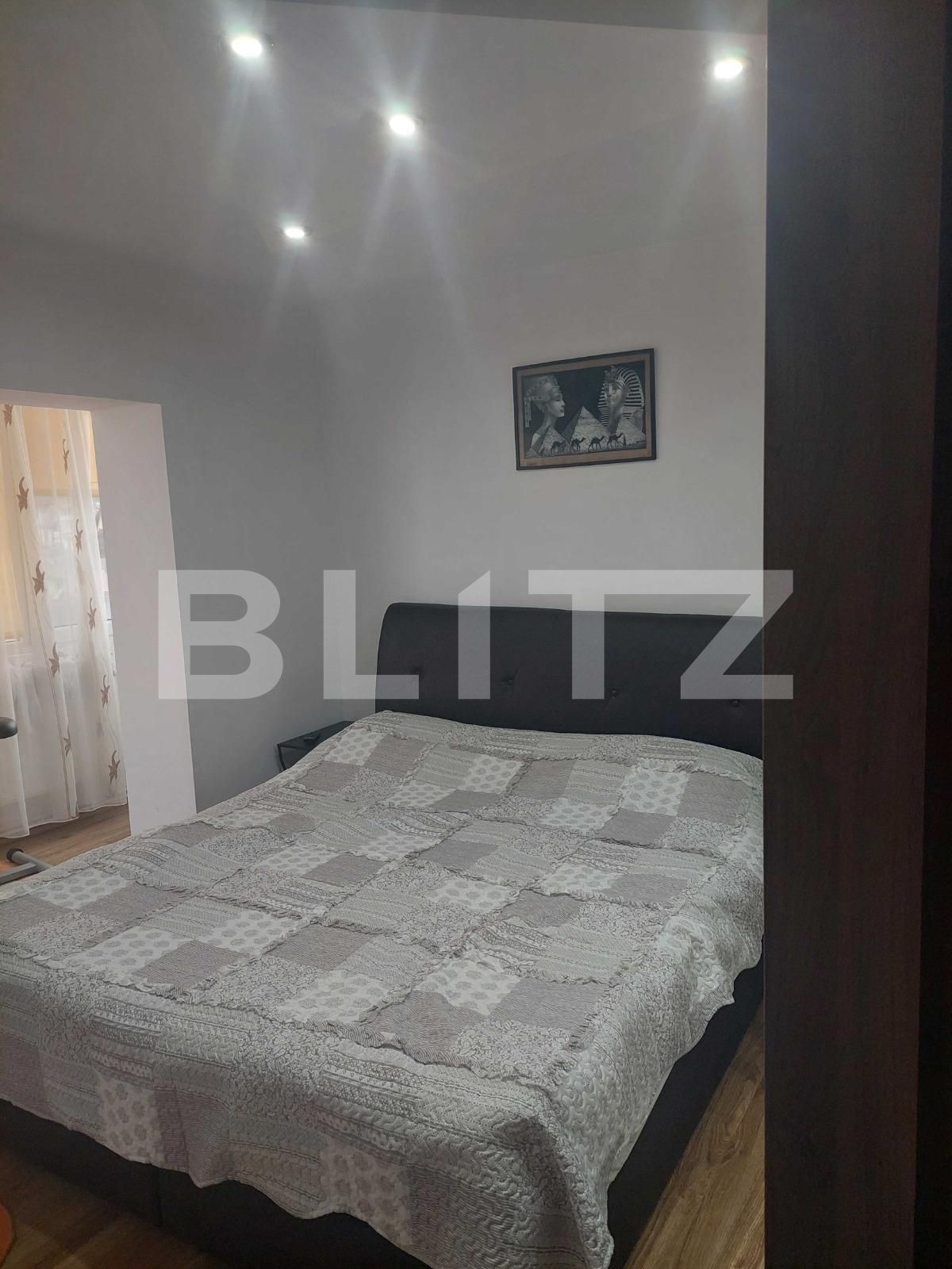 Apartament de vânzare 3 camere Central - 136944AV | BLITZ Turda | Poza4