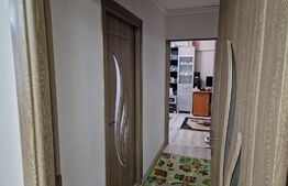 Apartament, 3 camere, 75 mp, Turda