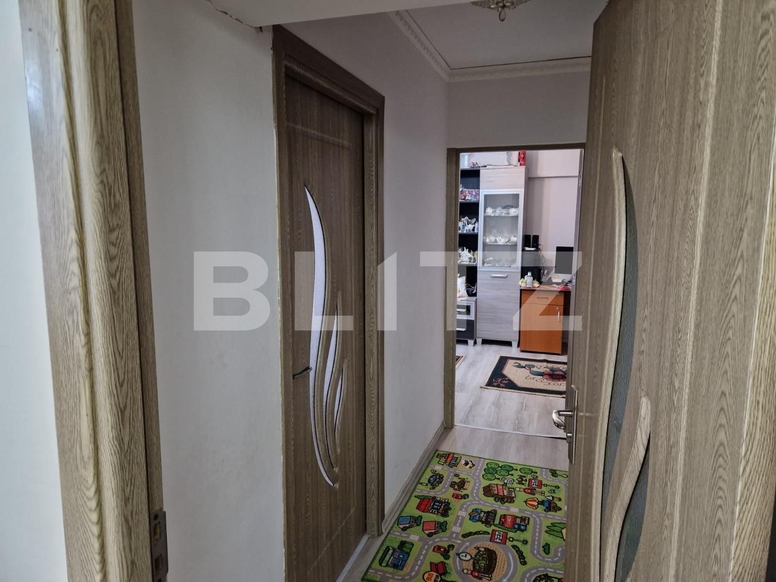 Apartament de vânzare 3 camere Zona Industriala - 137095AV | BLITZ Turda | Poza2