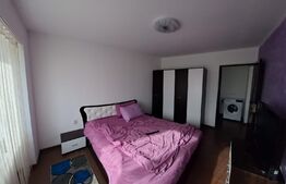 Apartament 3 camere, ultra-finisat, 70mp, Turda