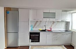 Apartament 3 camere, ultra-finisat, 70mp, Turda