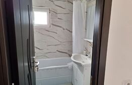 Apartament 3 camere, ultra-finisat, 70mp, Turda